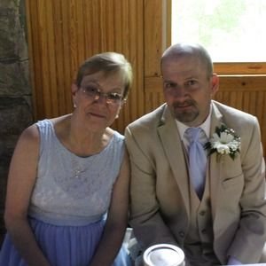 Meet your Posher, Gary